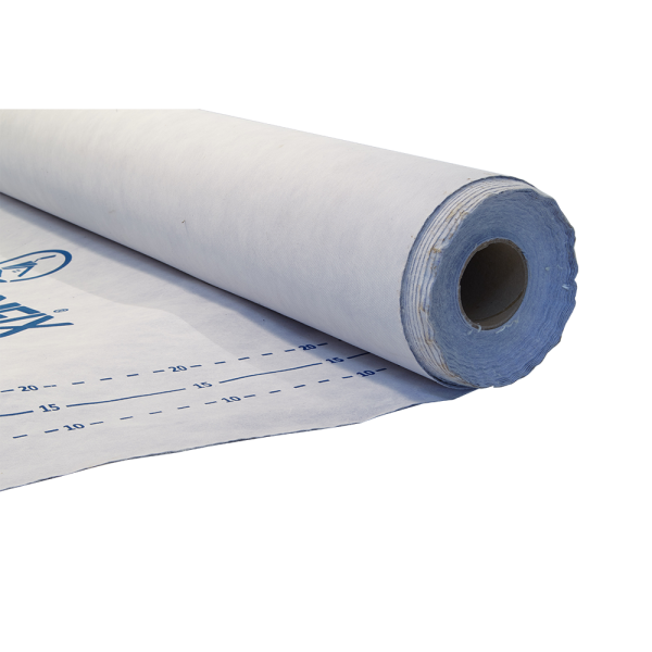 2223 - TEKSTİL MEMBRAN 230 GR.