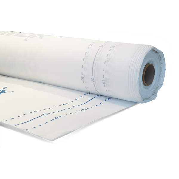 2220 - NEM BARİYERİ 90 GR.