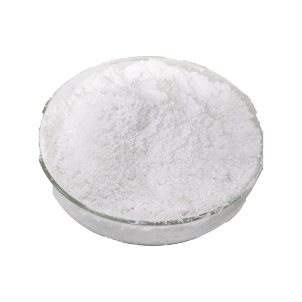 ALÜMİNYUM HİDROKSİT