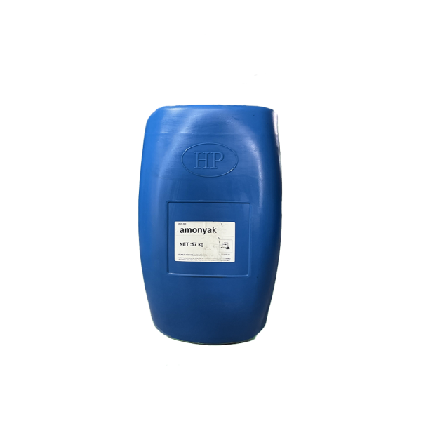 AMONYAK