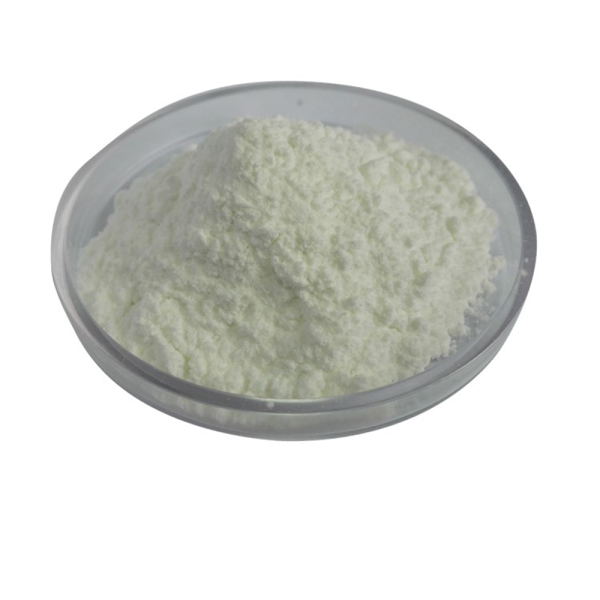 AVİCEL PH 101-102 (MİKROKRİSTALİN SELÜLÖZ)