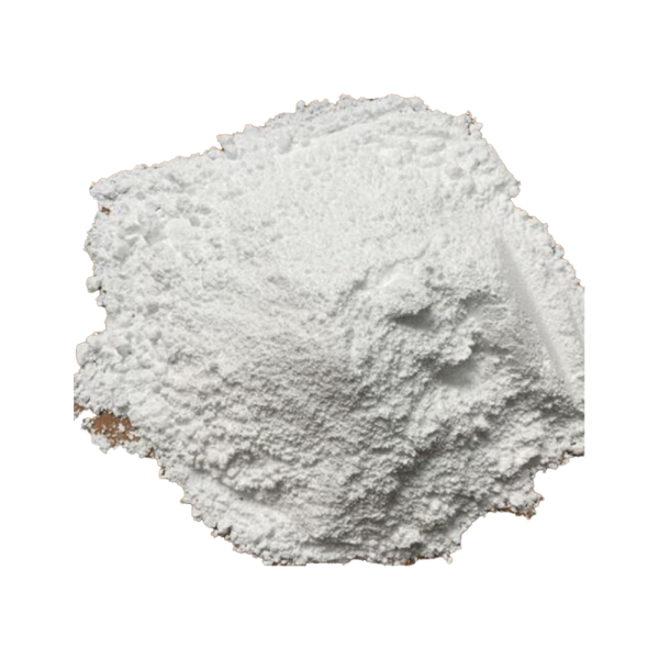 BARİT (BARYUM SÜLFAT)