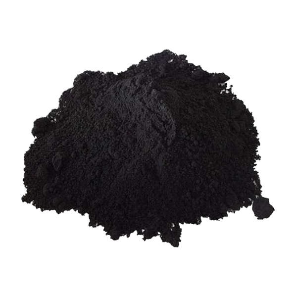 BLACK PN (GIDA BOYASI)