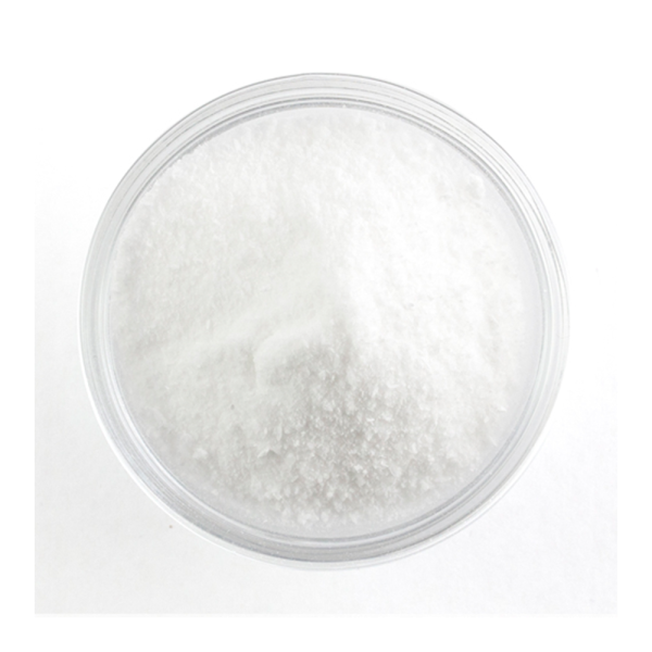 BORAKS (SODYUM TETRABORAT DEKAHİDRAT)