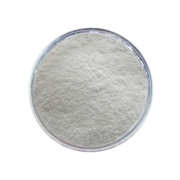 CALGON (SODYUM HEGZA META FOSFAT)