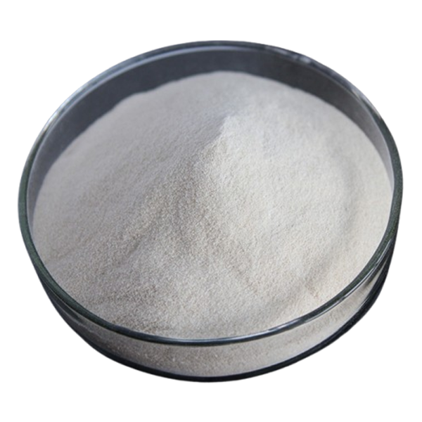 CARRAGEENAN (KARRAGENAN)