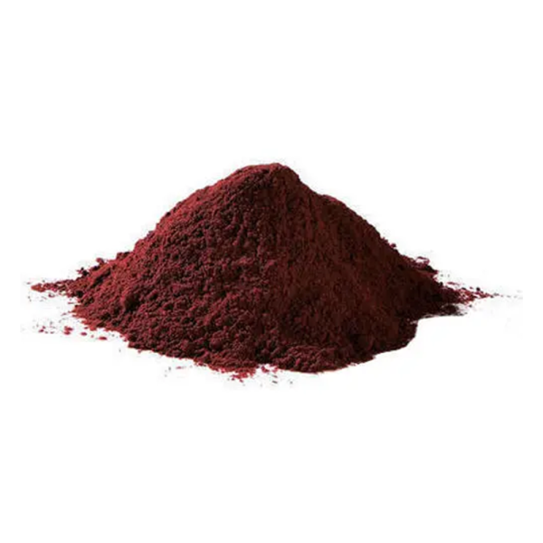 CHOCOLATE BROWN (GIDA BOYASI)