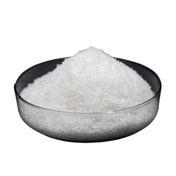 ÇİNKO SÜLFAT HEPTAHİDRAT