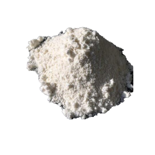 CMC-KARBOKSİ METİL SELÜLOZ-GIDA