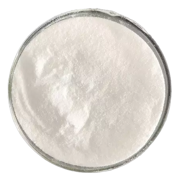 DEKSTROZ MONOHİDRAT