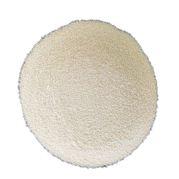 DEMİR GLİSİN ŞELAT %17