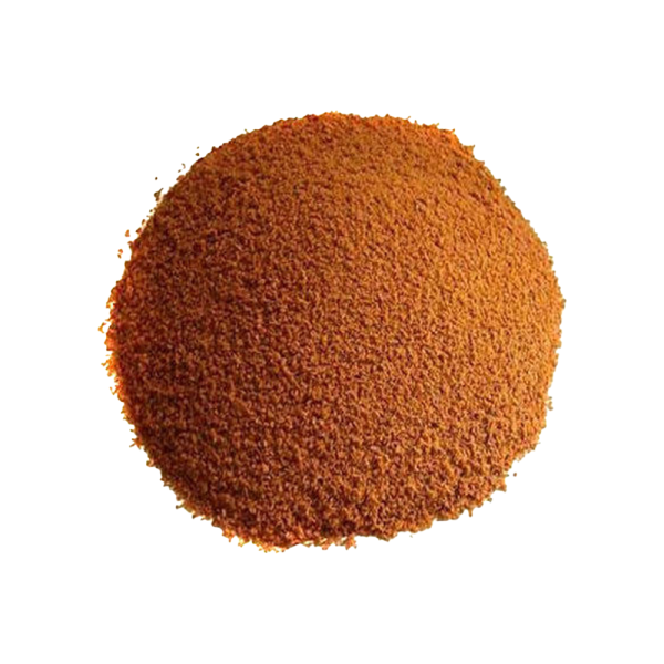 DEMİR III KLORÜR ANHİDRİT