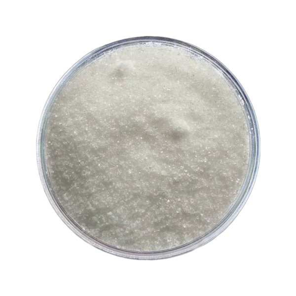 DİAMONYUM FOSFAT (DAP)