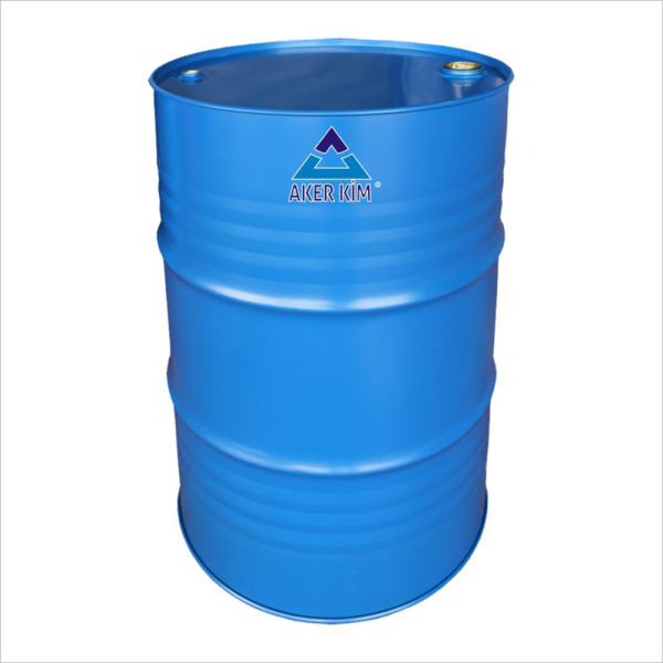 DİPROPİLEN GLİKOL