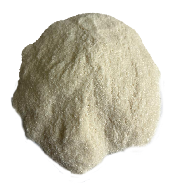 DL- METHİONİNE (METİYONİN)