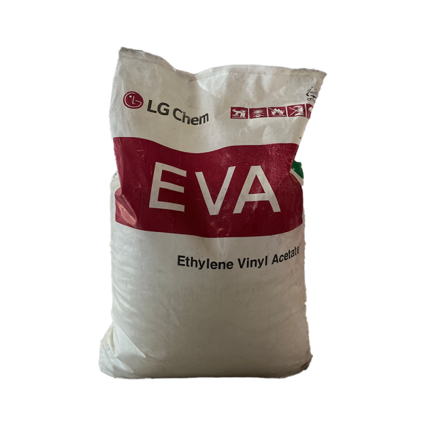 ETİLEN VİNİL ASETAT (EVA)