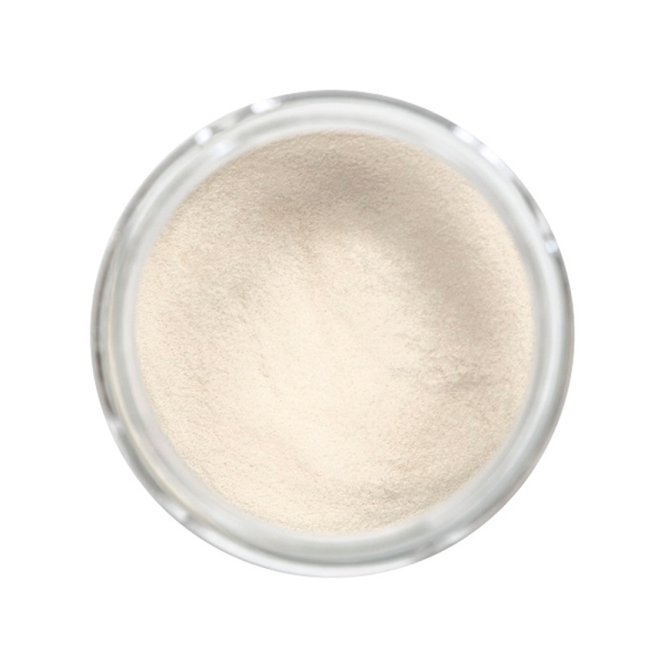 GUM ARABİC (ARAP ZAMKI)