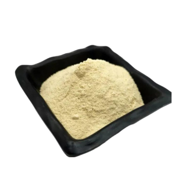 GLUTEN (WHEAT BUĞDAY)