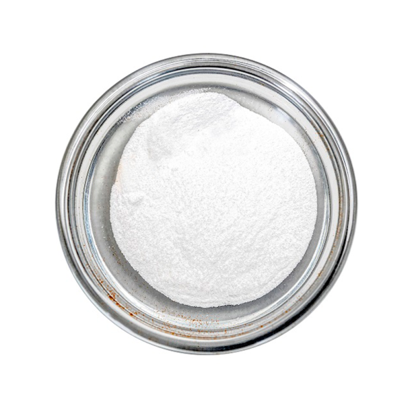 SODYUM KARBONAT (HAFİF SODA)