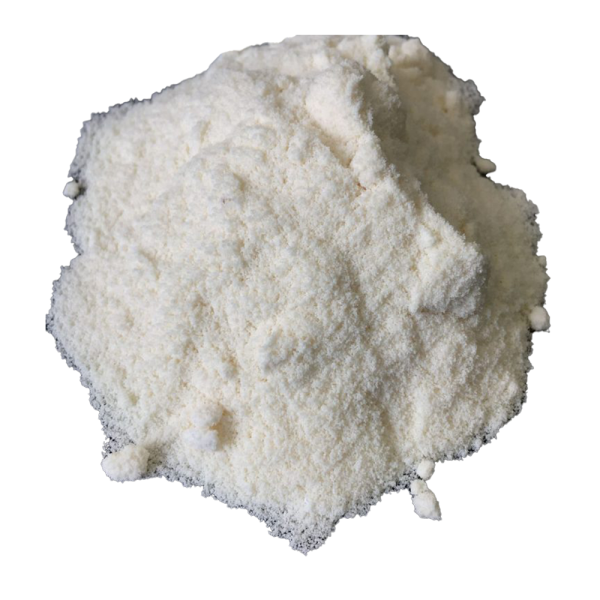 HİDROKSİETİL SELÜLOZ (HEC) -BERMOCOL