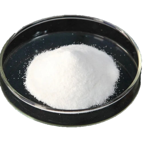 HİDROKSİLAMİN SÜLFAT