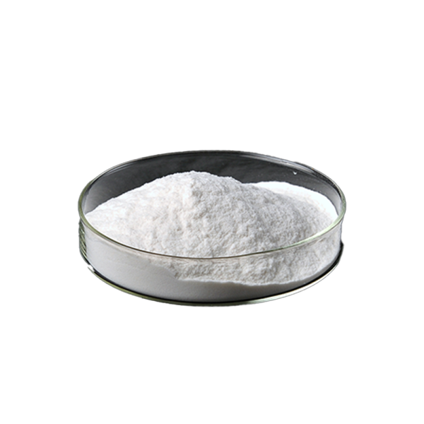 HİPER AKIŞKANLAŞTIRICI