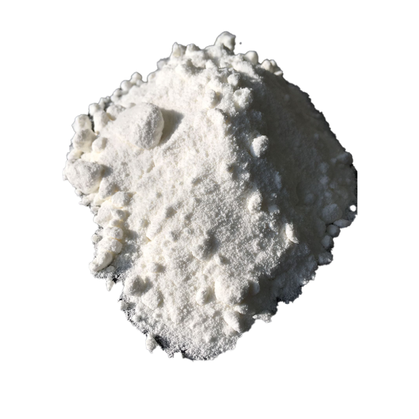 HOSTAPUR (HAVA SÜRÜKLEYİCİ)