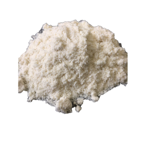 METİL SELİLÖZ (HPMC) HİDROKSİPROPİLMETİL SELİLÖZ