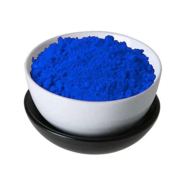 İNDİGO CARMİNE (GIDA BOYASI)