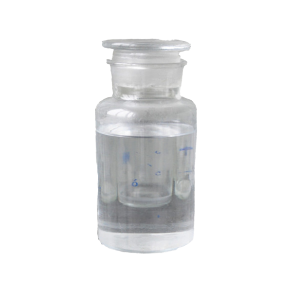 İZOPROPİL ALKOL (İPA)