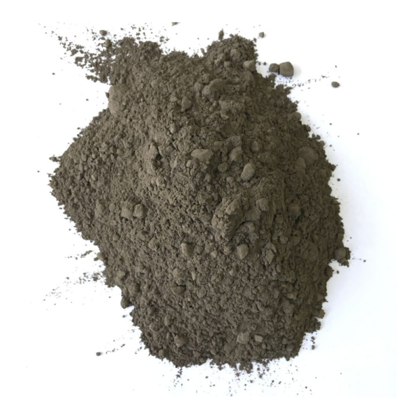 KALSİYUM ALÜMİNANT