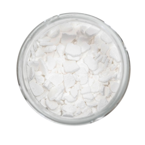 KALSİYUM KLORÜR CCPC