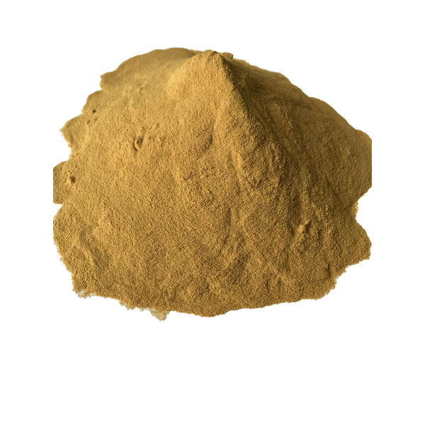 KALSİYUM LİGNO SÜLFONAT