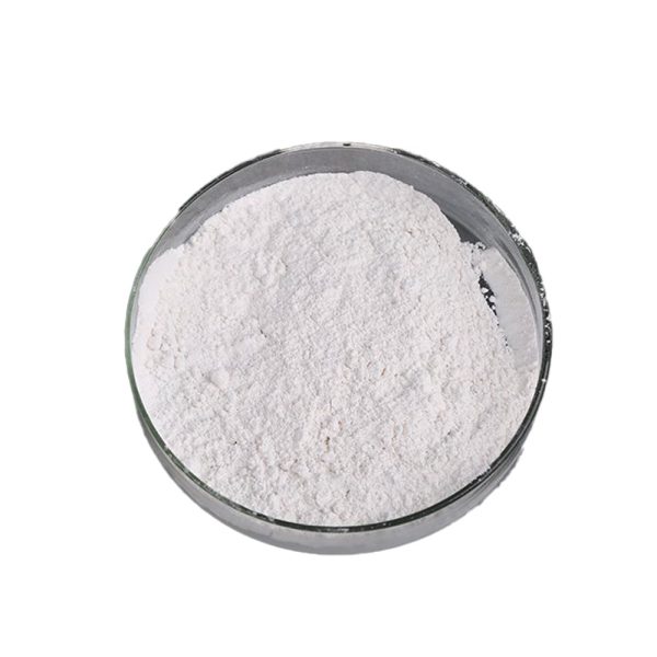 KALSİYUM PROPİYONAT