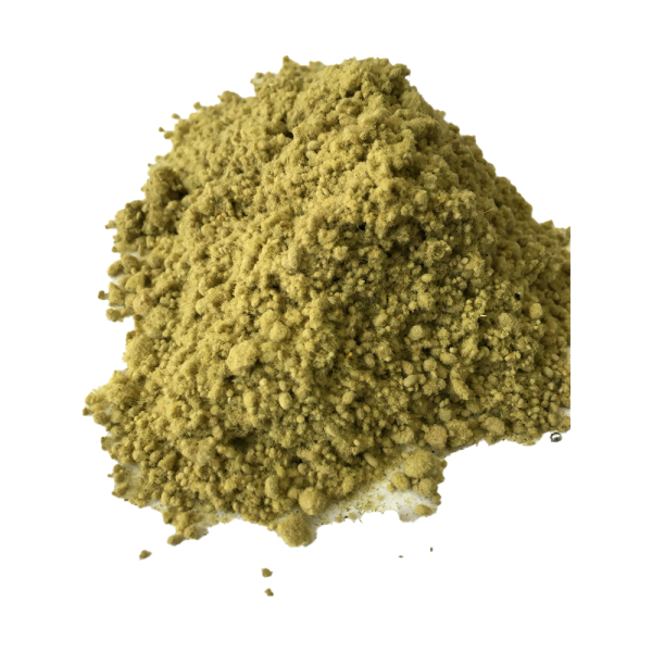 MİNERAL FİBER ELYAF(TAŞ YÜNÜ)