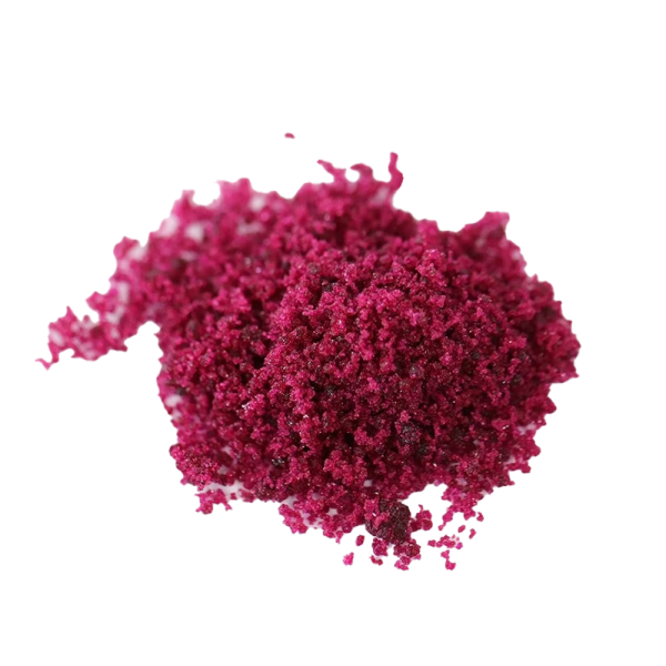 KOBALT KLORÜR HEKZAHİDRAT