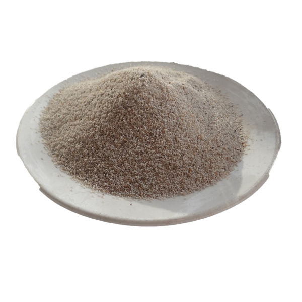 KUVARZ KUMU - KUVARS 0-100