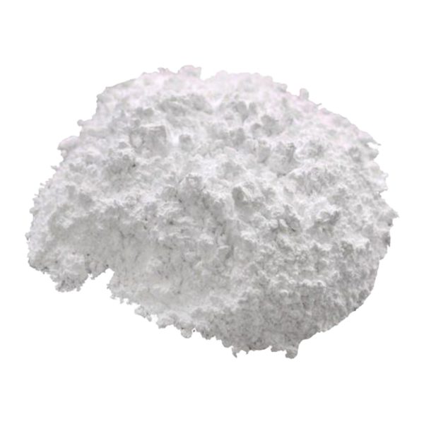 MAGNEZYUM HİDROKSİT (HYDRO MANYEZİT)