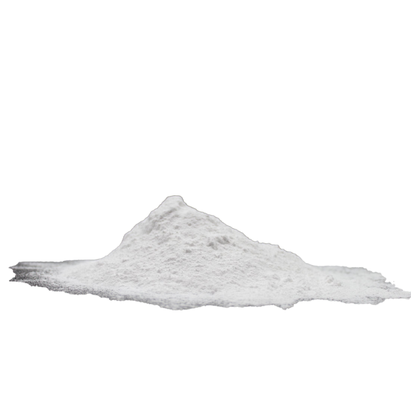 MAGNEZYUM SÜLFAT (ANHİDRAT)