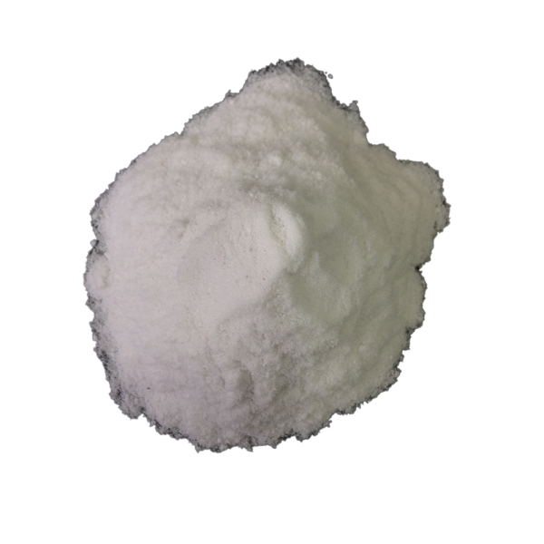 MAGNEZYUM SÜLFAT MONOHİDRAT