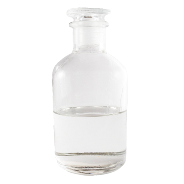 MONO PROPİLEN GLİKOL