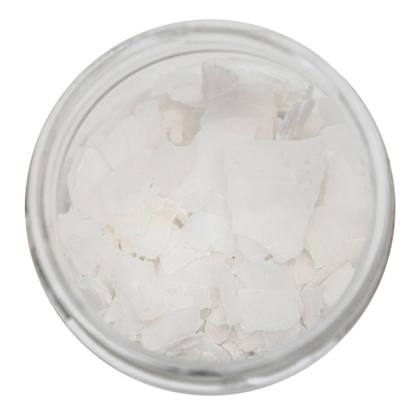 PAYET KOSTİK (SODYUM HİDROKSİT)