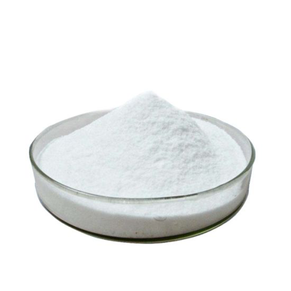 PEG 6000 (POWDER)