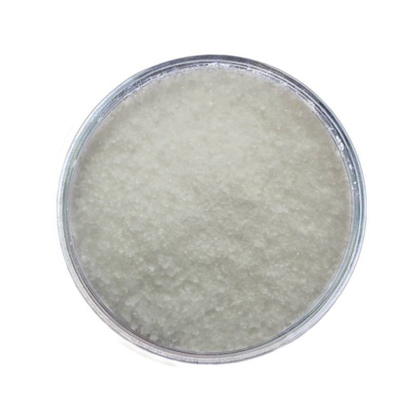 PVA 1788 (POLİVİNİLALKOL)