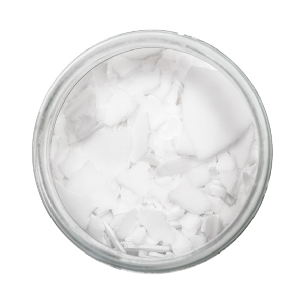 POTASYUM HİDROKSİT