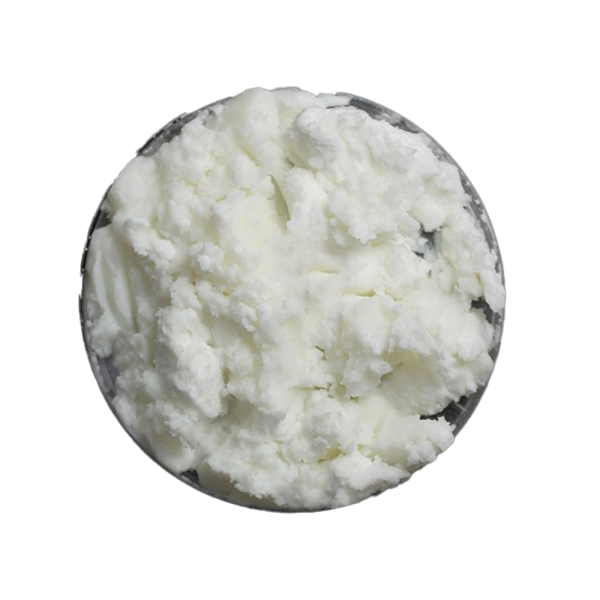 SHEA BUTTER (KARİTE YAĞI)
