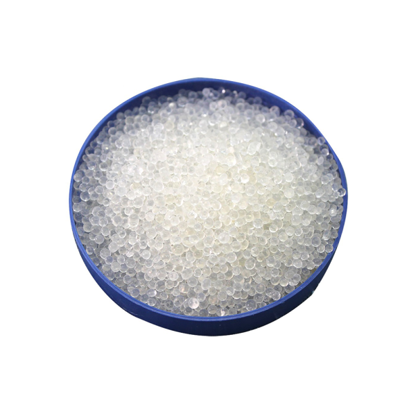 SİLİKA JEL (BEYAZ)