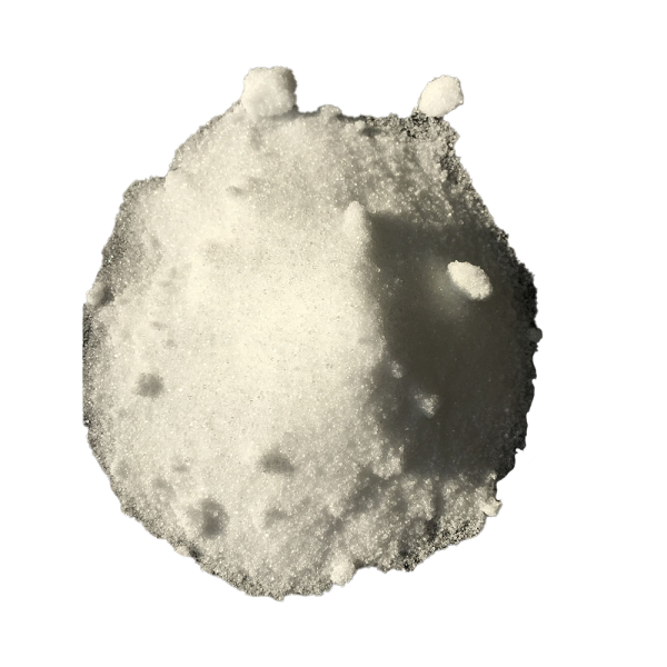 SİTRİK ASİT ANHİDRİT