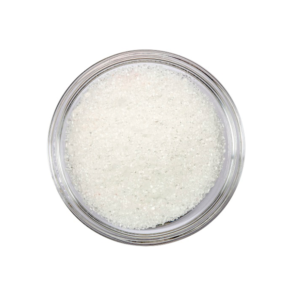 SİTRİK ASİT MONOHİDRAT