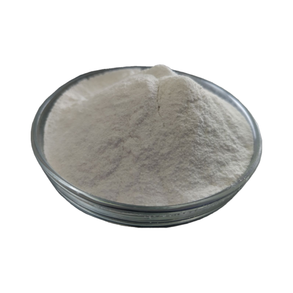 SODYUM KARBONAT (AĞIR SODA)